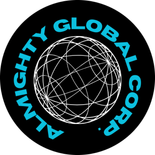 Almighty Global Corporation LLP