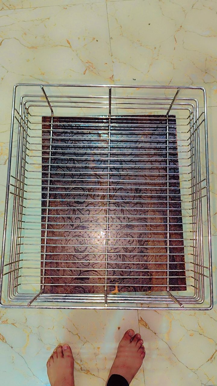 Customize Modular Kitchen Trolley and Cabinets Solutions 7 Customize Modular Kitchen Trolley and Cabinets Solutions - Image 7