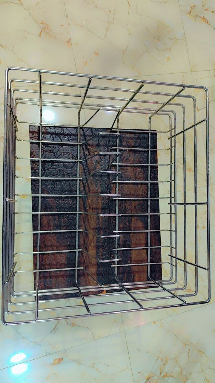 Customize Modular Kitchen Trolley and Cabinets Solutions 9 Customize Modular Kitchen Trolley and Cabinets Solutions - Image 9