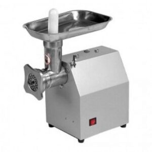 Top Qualit Meat Mincer