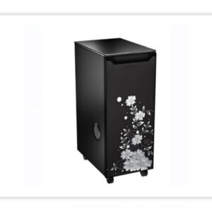 Top Quality Aata Making Machine