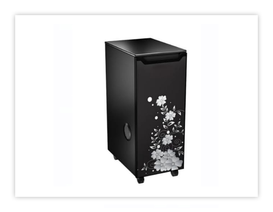 Aata Maker Machine - PLB MODULAR 1 Top Quality Aata Making Machine