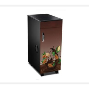 Top Quality Aata Maker Machine