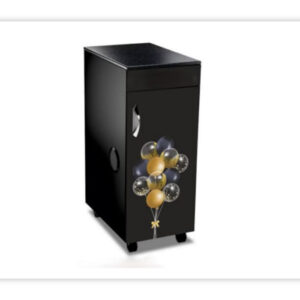 Top Quality Aata Maker Machine