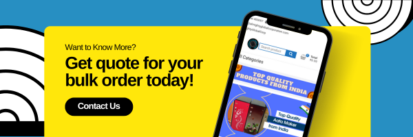 The Best Export Quality Aloe Vera Juice from India 2 Export Quality Products from India