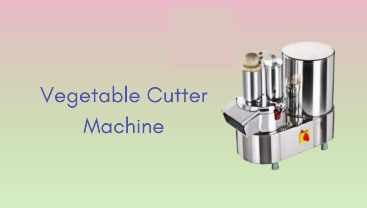 Potato Boiler Machine 1 Hotel & Restaurents Kitchen Equipment - Vegetable Cutting Machine
