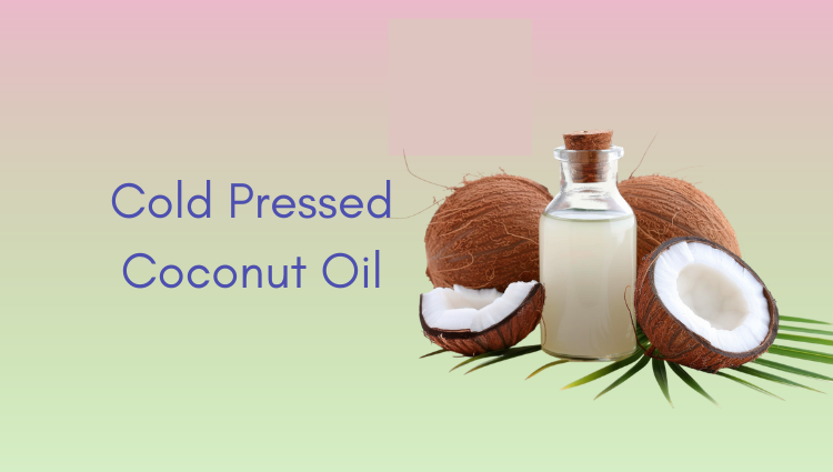 Premium Quality Coconut Oil Exporters India