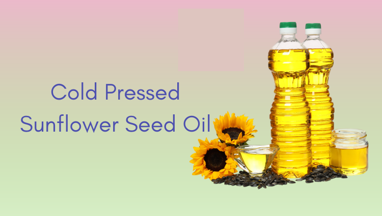 Premium Quality Sunflower Oil Exporters India