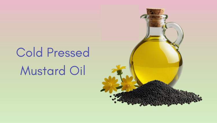 Premium Quality Mustard Oil Exporters India