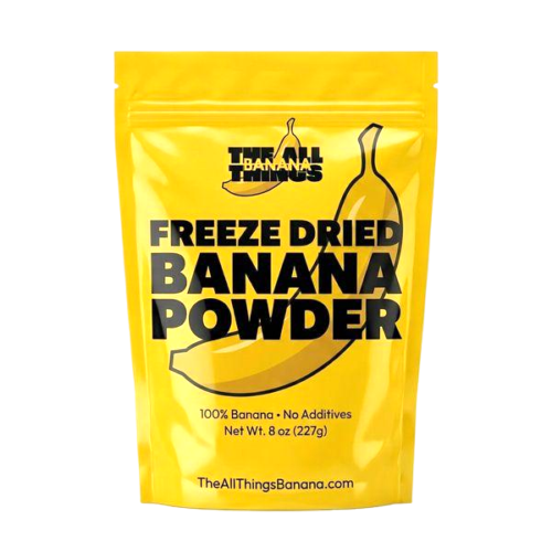 Almighty Global Corporation LLP