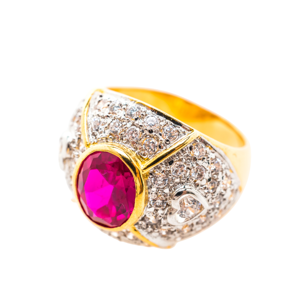 Premium Quality Artificial Jewellery from India